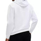 BOSS Men's BOSS x NFL Metallic Print Hoodie