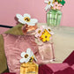 2-Pc. Daisy Wild Eau de Parfum Gift Set