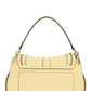 Furla Flow Top Handle Bag