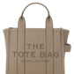 The Tote Small Bag