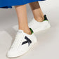 Kate Spade Logo Detail Casual Sneakers