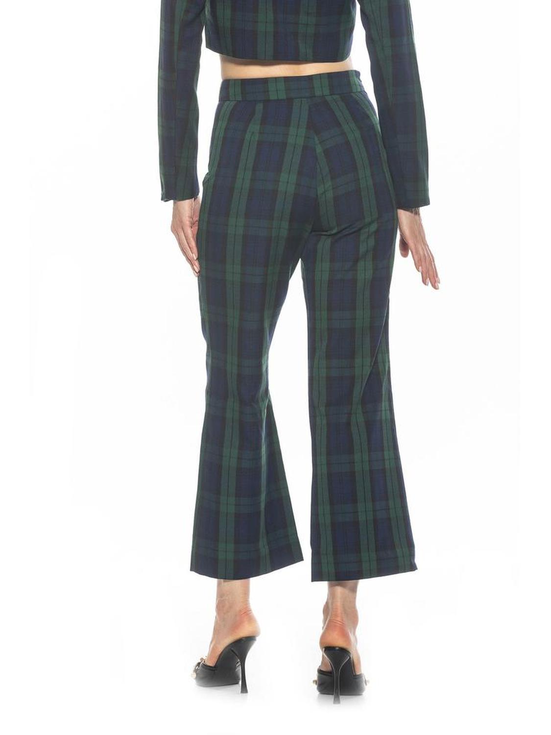 Jade Pant