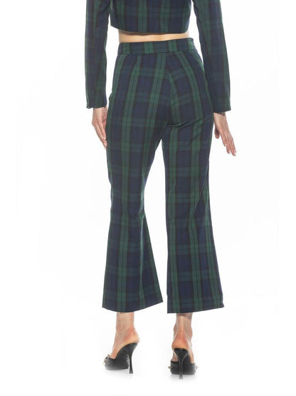 Jade Pant