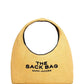 The Sack Bag