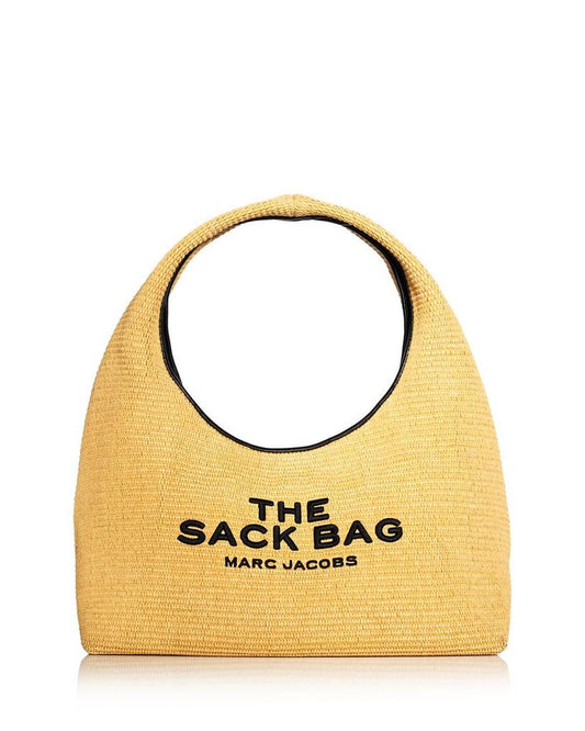 The Sack Bag