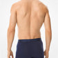 3-Pack Stretch Cotton Boxer Brief