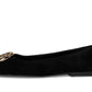 Milan Flex Ballet