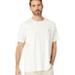 Classic Fit Soft Cotton T-Shirt