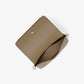 Evelyn Medium Crossbody Bag