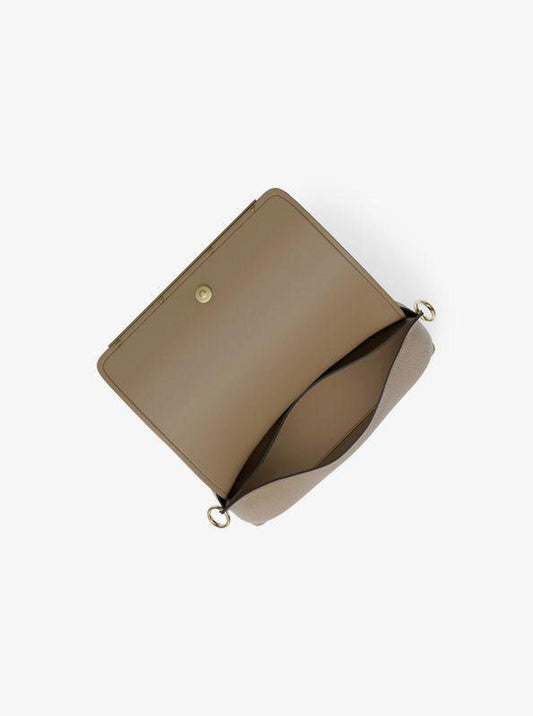 Evelyn Medium Crossbody Bag