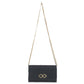 Clutch Bag Shoulder Bag (Pre-Owned)