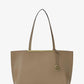 Evelyn Large Tote Bag