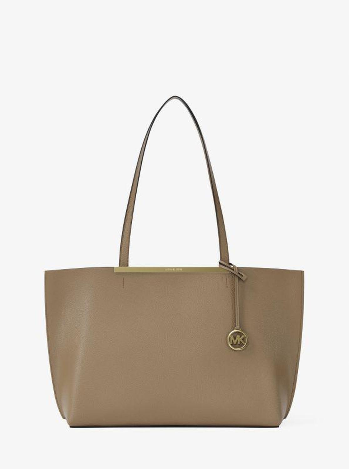 Evelyn Large Tote Bag