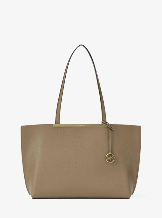 Evelyn Large Tote Bag