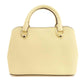 Pvc Handbag (Pre-Owned)