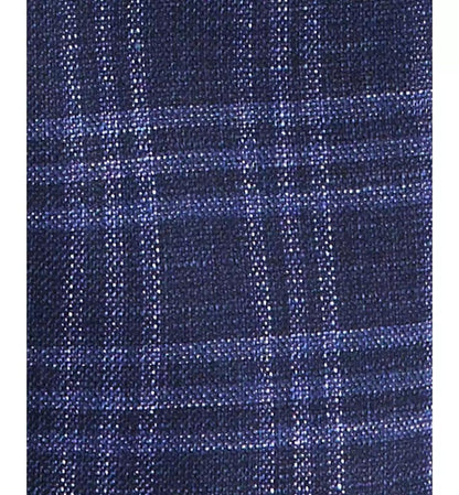 Men's Classic-Fit Stretch Sport Coat