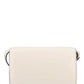 Furla Sfera Mini Crossbody Bag