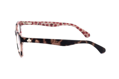Kate Spade Square-Frame Glasses