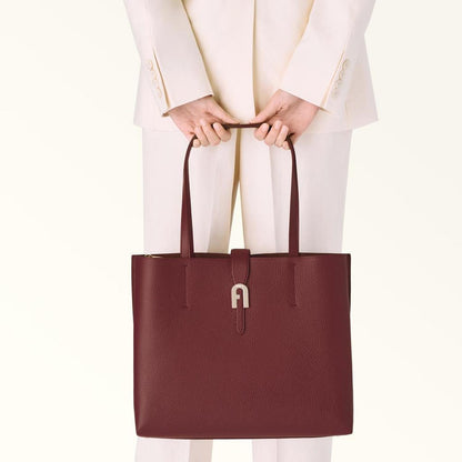 Furla Sofia