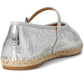 Lynn Ballet Espadrille