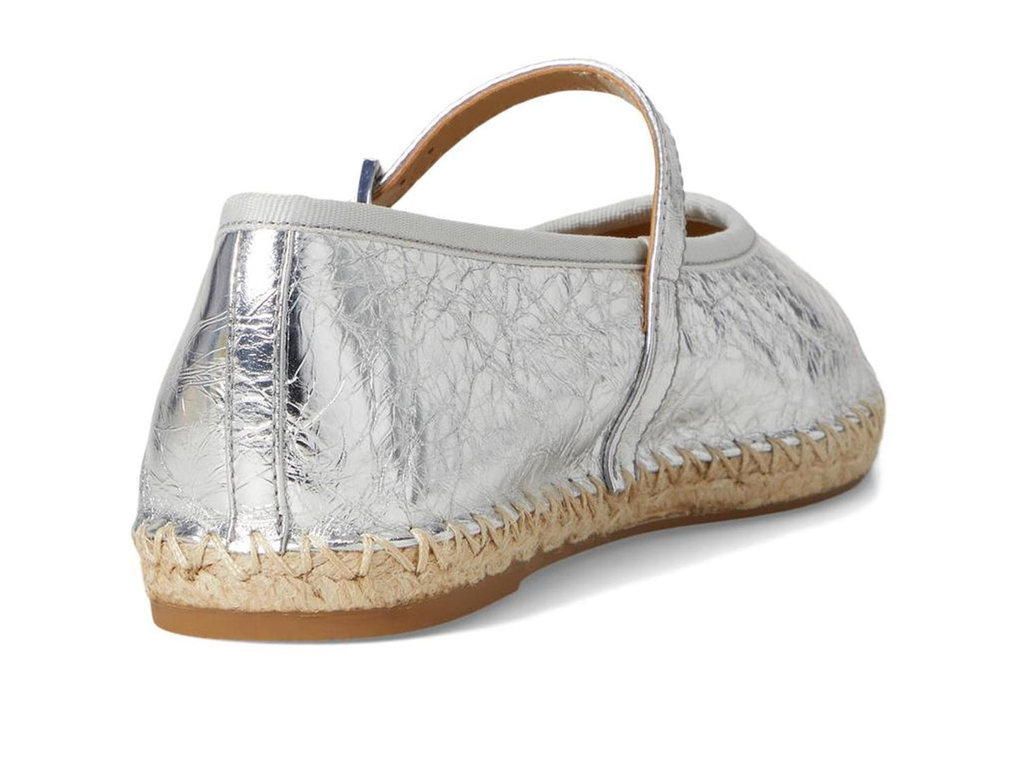 Lynn Ballet Espadrille