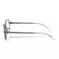 Men's Culver City Eyeglasses, MK3094