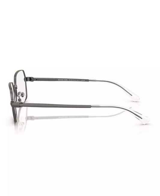 Men's Culver City Eyeglasses, MK3094