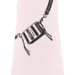 The Marc Jacobs Kids Snapshot Printed Sleeveless Dress