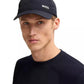 Men's UV Protection Logo Cap