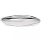 Molten Bangle Bracelet