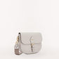 Furla URANIA Crossbody S