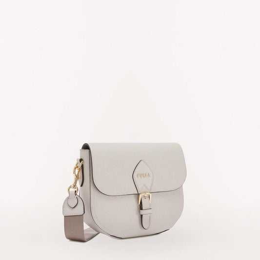 Furla URANIA Crossbody S