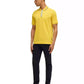 x Porsche Men's Regular-Fit Polo Shirt