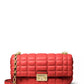 Tribeca Large Convertible Chain Shoulder Bag