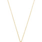 Kate Spade Heart Pendant Necklace