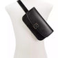 Women's Dakota Belt Bag