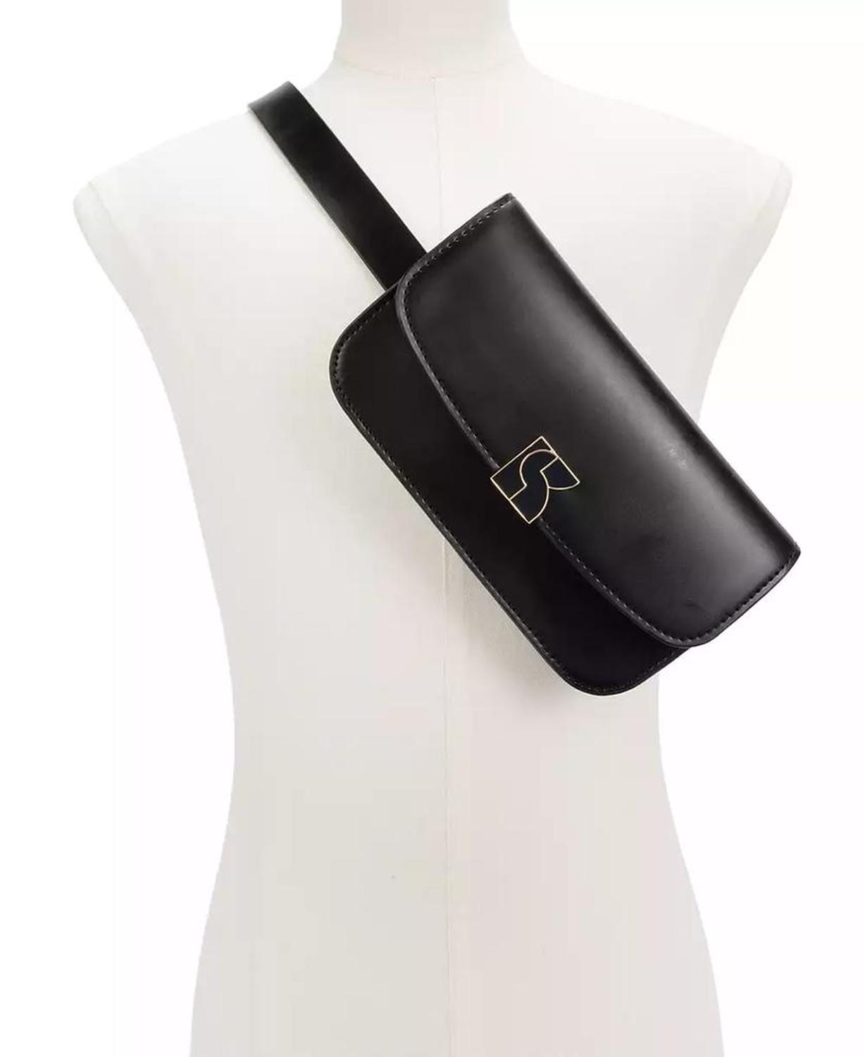 Women's Dakota Belt Bag
