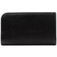 Devin Saffiano Leather Bifold Wallet