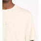 Men's Short Sleeve Crewneck T-Shirt