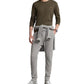 Classic Fit Soft Touch Long-Sleeve Tee