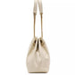 The Large Chain Sack Bag