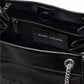 The Large Chain Sack Bag