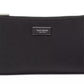 Sam Icon Shoulder Bag