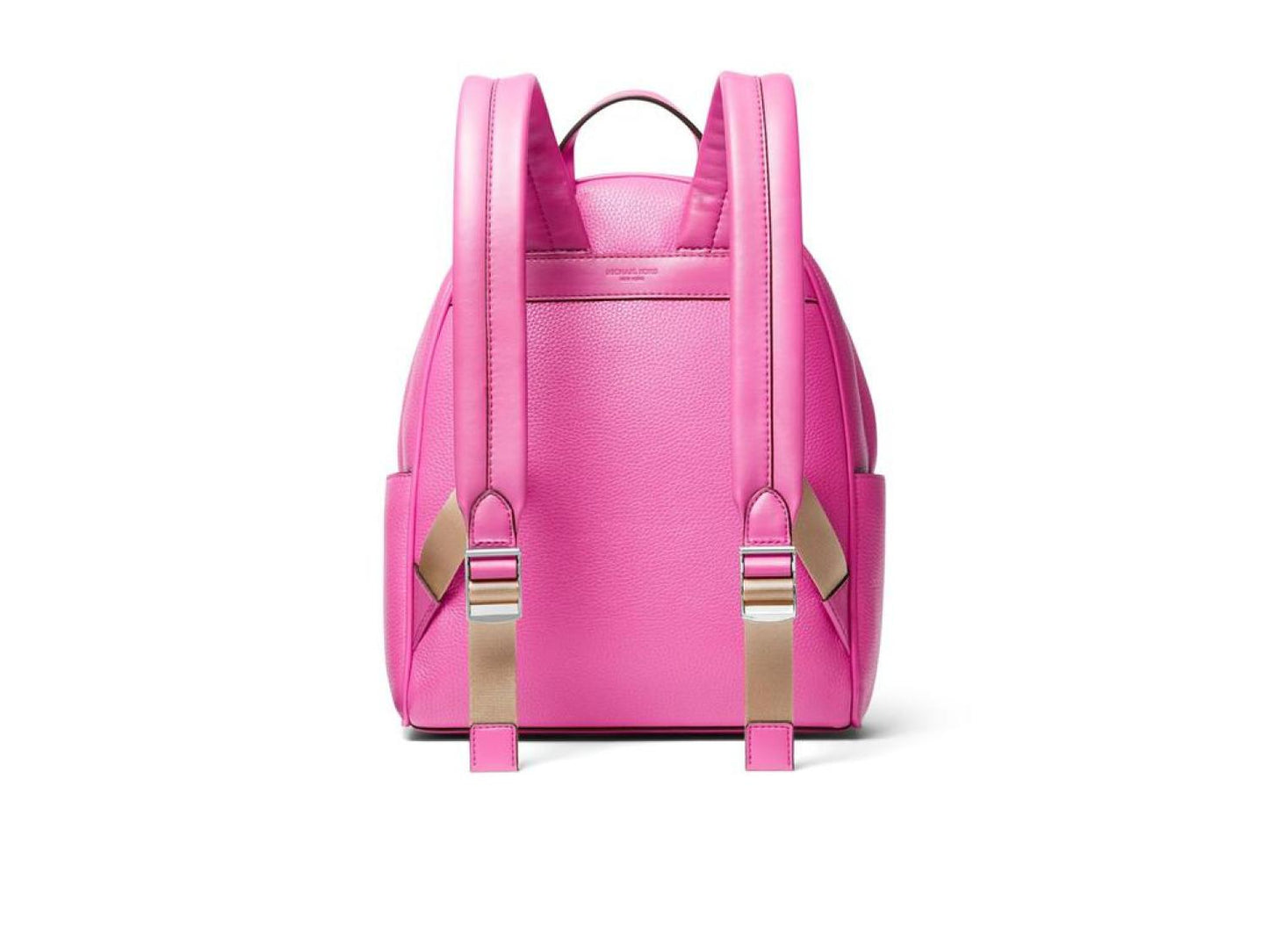 Bex Medium Backpack