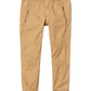 Cotton Poplin Jogger Pants (Toddler)