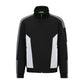 Men's Water-Repellent Padded Jacket