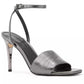 Michael Kors Women's Elyse Heeled Sandals