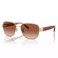 Women's Sunglasses, CR617 HC7161