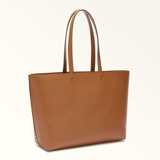 Furla Sfera
