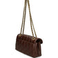 Women's Bags..